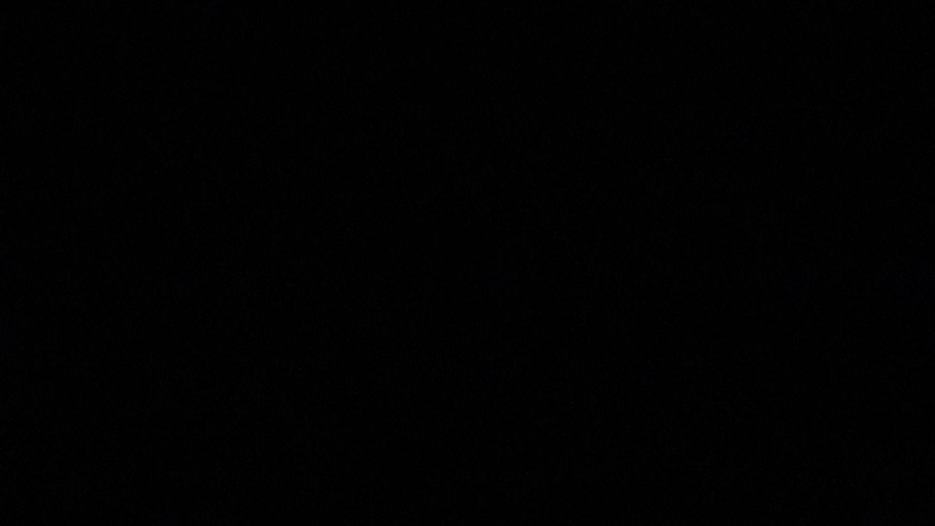 JBL BLUETOOTH SPEAKER