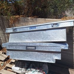 Caja Para Troca 2