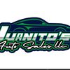 Juanito’s Auto Sales LLC