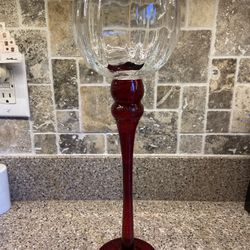 Candle Holder