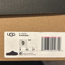 Uggs