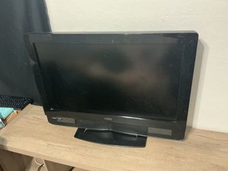 32” Tv