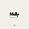 Melly Resales 