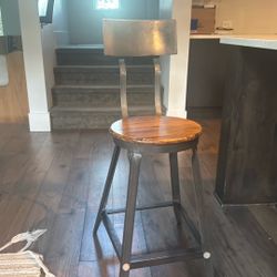 World Market Counter Height Bar Stools 