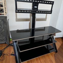 TV stand universal