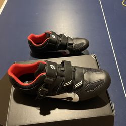 Official Peleton Bike Shoes