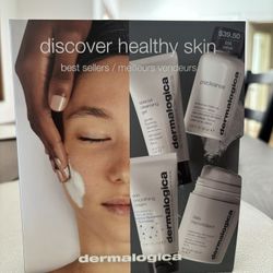 Dermalogica