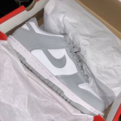 Nike Dunk Low For Sale