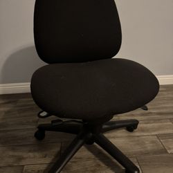 Desk Chair 