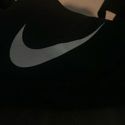 Good Nike Bag I Will Recommend Buying It 