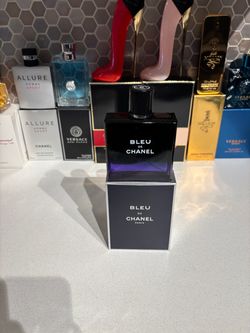 Colognes / Perfumes (Mesa) (Best Quality) (3/$100) (5/$180)