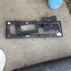 2 Tv Mounts