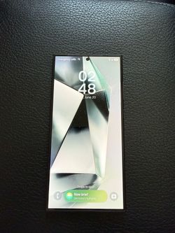 samsung galaxy s24 ultra