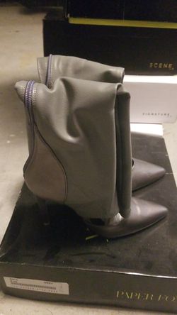 Women boots