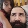 Alejandro