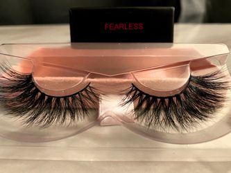 Lashes beauty by Lash.bby
