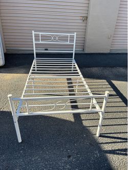 Frame twin