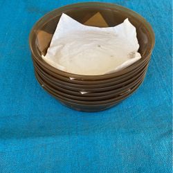 Food Covers