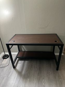 Pc Desk