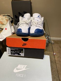 12c shoes,  Jordan