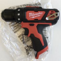 Milwaukee 18, m12,Impact, Hammer, Mid, High, Torque, Ratchet, Wrench, Drill, Grinder, Grease Gun, Polisher, Jig, Sawzall, Saw, Led, Blower, Batteries
