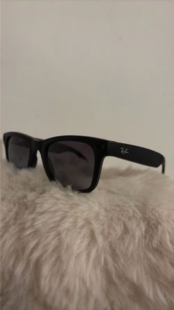 RayBan Meta glasses
