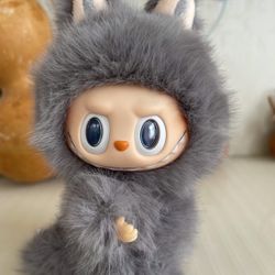 Custom Labubu - $60 