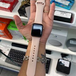 Apple Watch Series 5