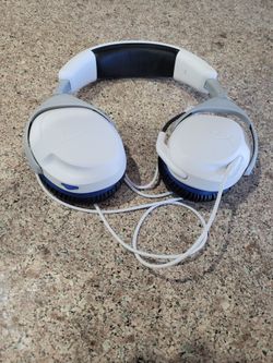 Hyperx Wired Gaming Headset