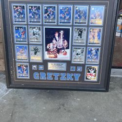 Collection Sports