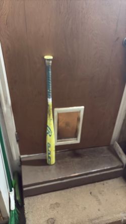 Rawlings Clout Ai 2026