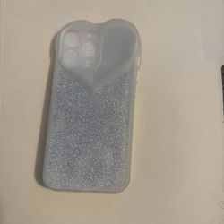 iPhone 12 Cellphone Case 