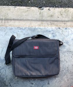 Dickies bag
