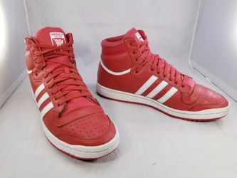 adidas gazelle silver green womens Adidas Top Ten RB  DTLR