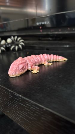 3d Prints For Sale