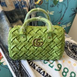 Designer Bag 