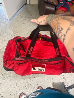 Luggage bags/suitcase