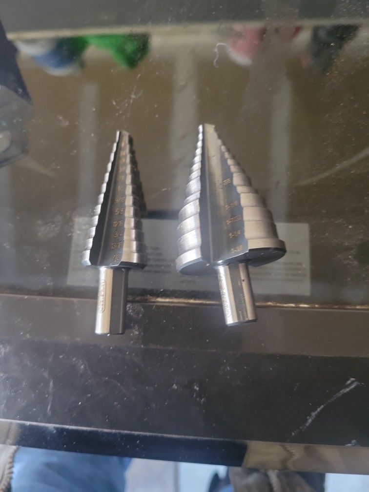 Fasteners