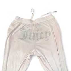 Juicy Couture Sweatpants 
