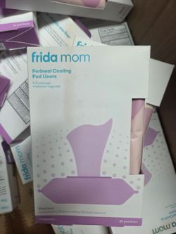 Frida Mom - Parential Cooling Pad Liner