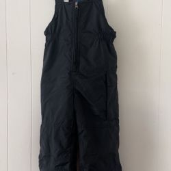 Snow Overall