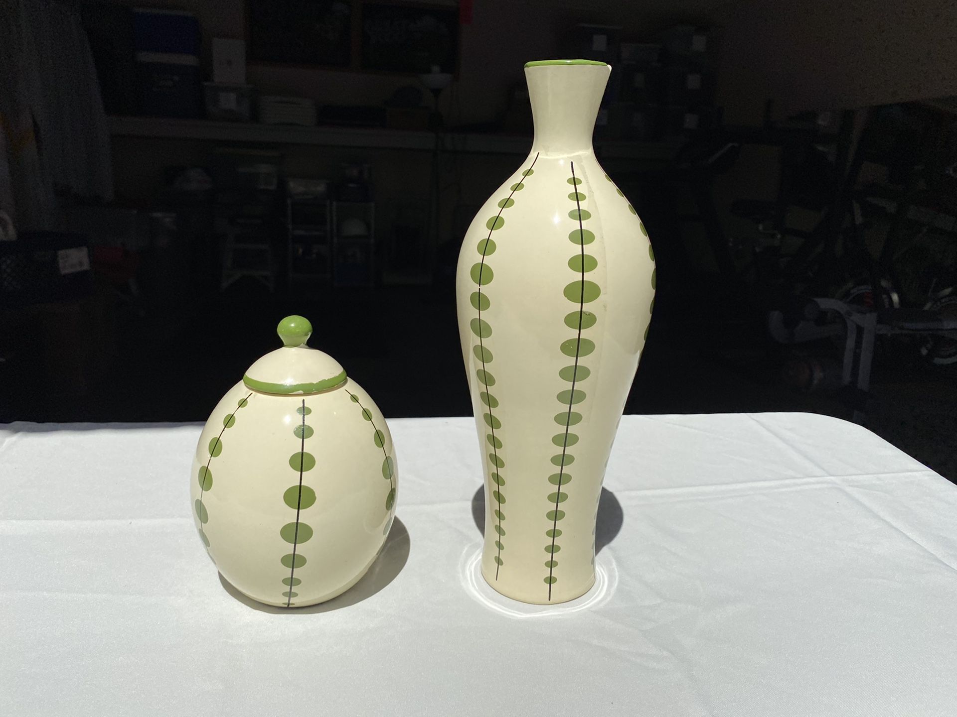 Decoraciones