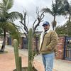 Marcos Sanchez 