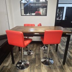 Dining Room Sets And Coffee Tables