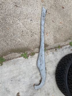 Beach cruiser chain guard