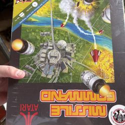 Board Game New