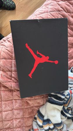 Jordan 5 Retro Men Size 10