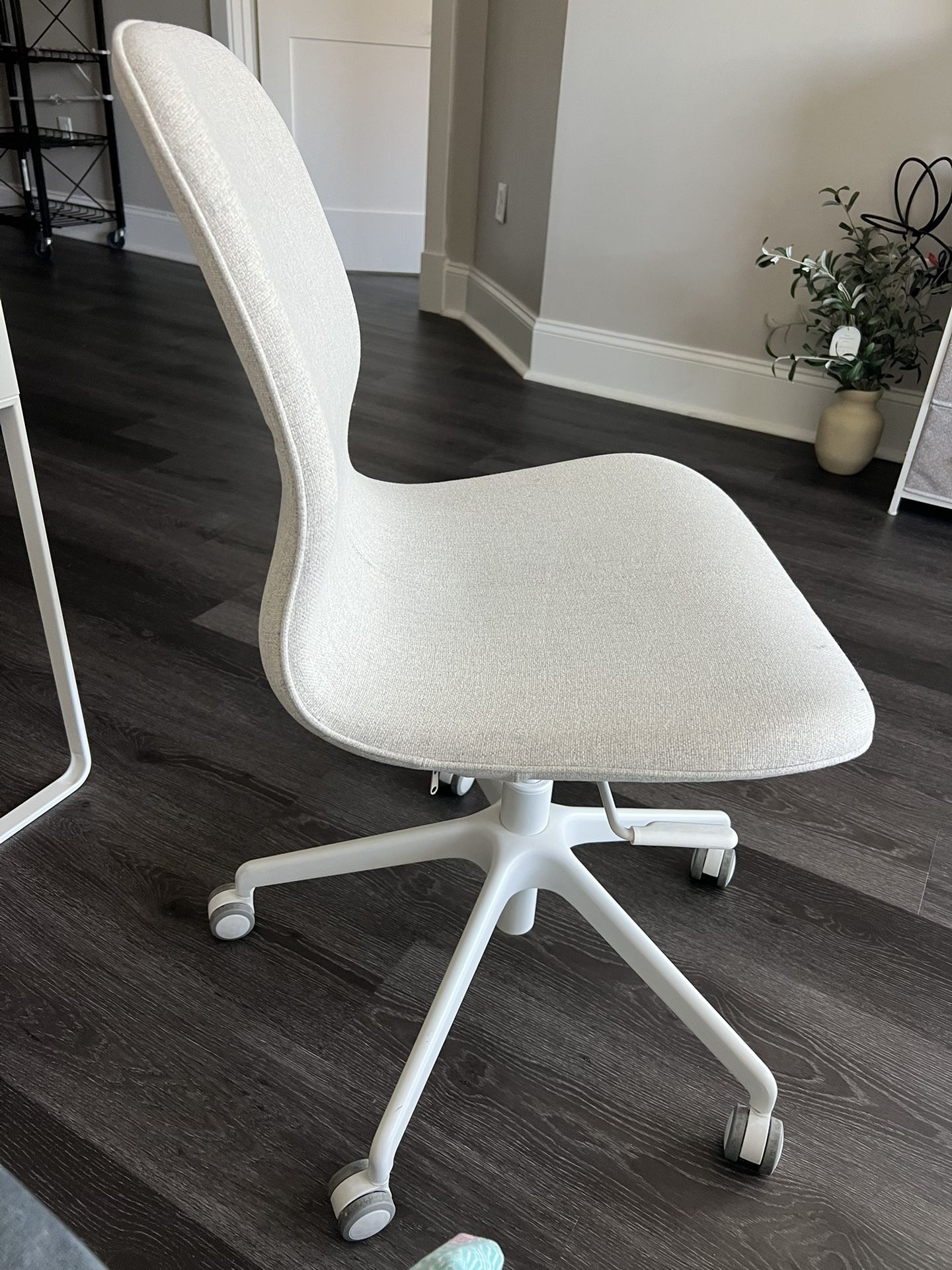 Office Chair Wonderful Lower Back Support