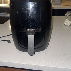 Gourmia Air Fryer 
