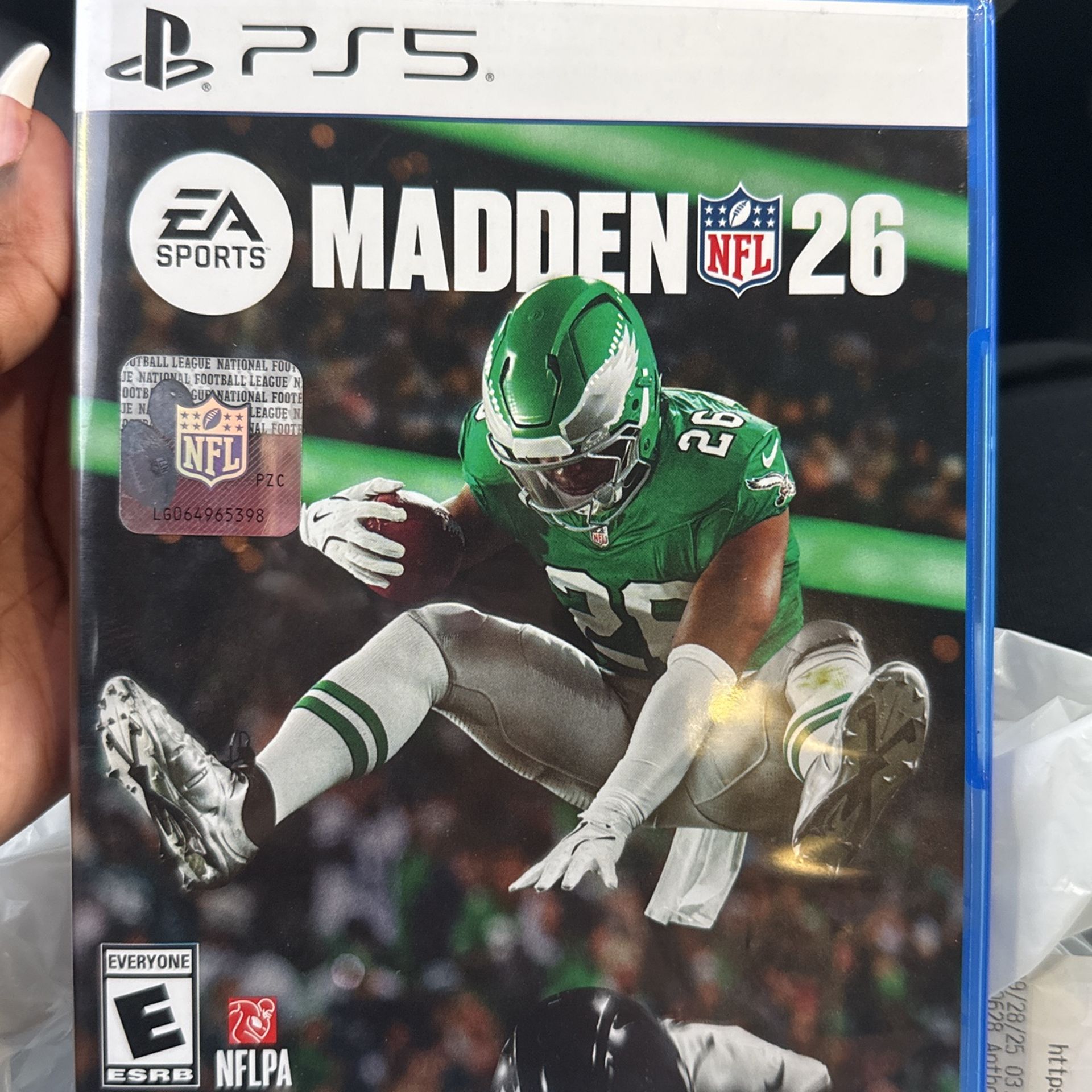 $60